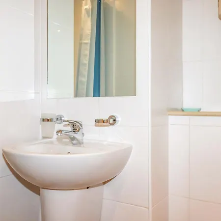 Apartamento Driftwood New Quay